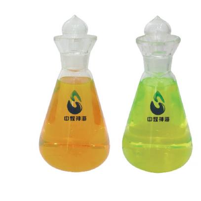 液壓支架用濃縮液